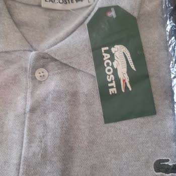 Yanlış Beden Ve Kalitesiz Ürün Gönderimi, İletişimsizlik Sorunu