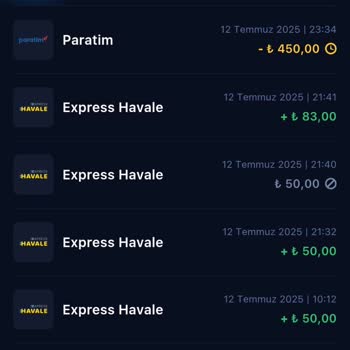 I Waited 5 Days but 1win Still Hasn’t Sent My Money—They Keep Telling Me to Wait