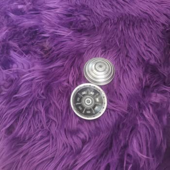 Dyson V15 Başlığı Kısa Sürede Bozuldu Ve Dayanıksız Çıktı