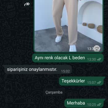 Yanlış Ve Kusurlu Ürün, Yetersiz İletişim
