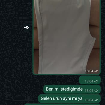 Yanlış Ve Kusurlu Ürün, Yetersiz İletişim