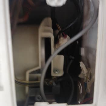 Klimamın Arızası Haftalardır Parça Bekliyor Çözüm Yok