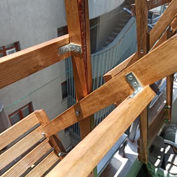 Sağlam Olmayan Ürün Ve İade Sorunu