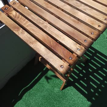 Sağlam Olmayan Ürün Ve İade Sorunu