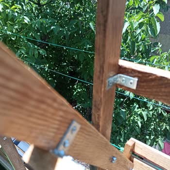 Sağlam Olmayan Ürün Ve İade Sorunu