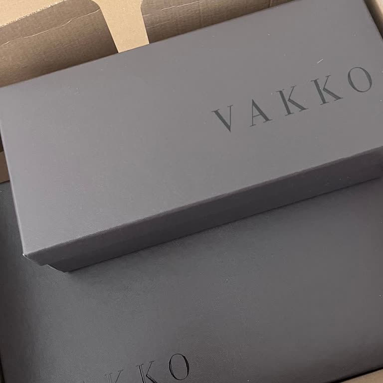 Hediye Paketi Eklenmeden Gönderilen Sipariş Mağduriyeti