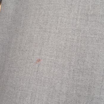 Gardrops Üzerinden Kusurlu Ürün Satışı Ve İade Reddi Mağduriyeti