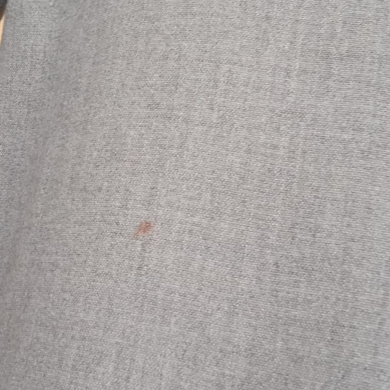 Gardrops Üzerinden Kusurlu Ürün Satışı Ve İade Reddi Mağduriyeti