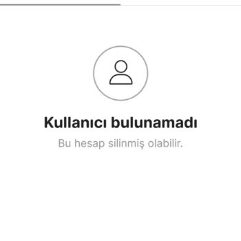 Gardrops Üzerinden Kusurlu Ürün Satışı Ve İade Reddi Mağduriyeti