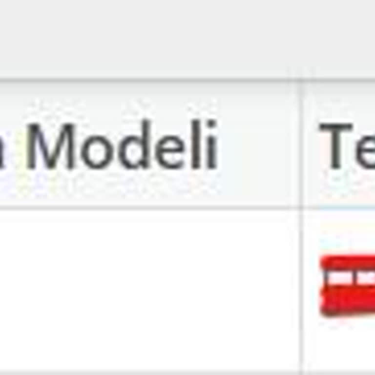 Eminevim'de Rehin Kaldırma Ve Hakediş Sorunu: Müşteri Temsilcisiz Mağduriyet