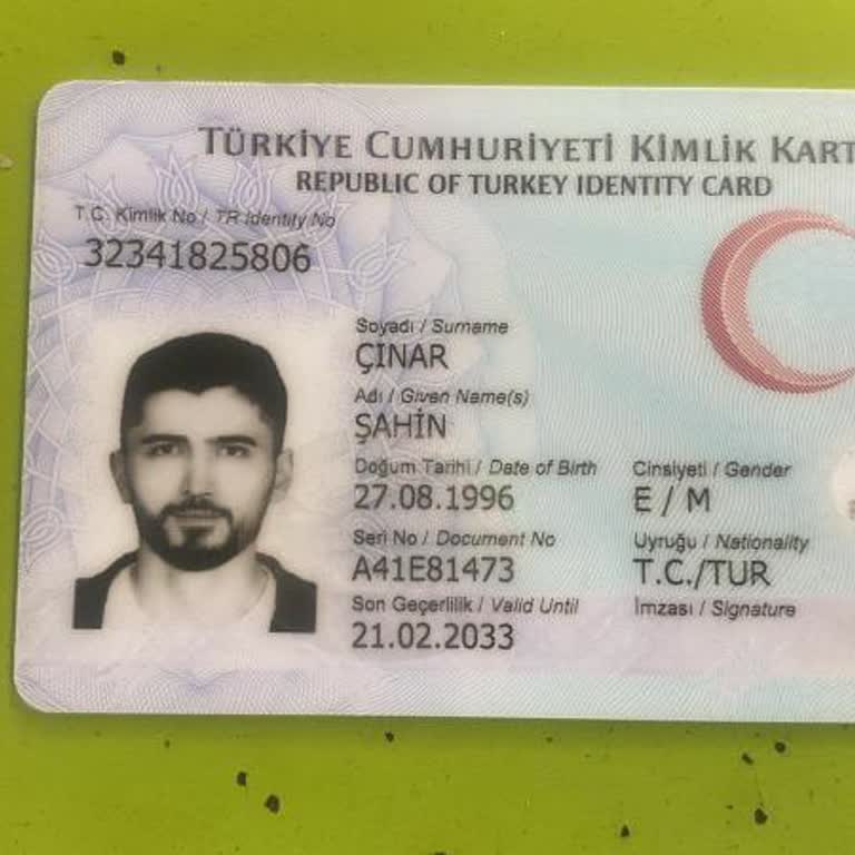 Hayallerimiz Kâbusa Döndü: Tüm Birikimimiz Bir Anda Gitti