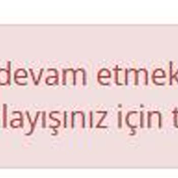 14 Gündür Çözülemeyen VDSL Ve DSL Işığı Sorunu