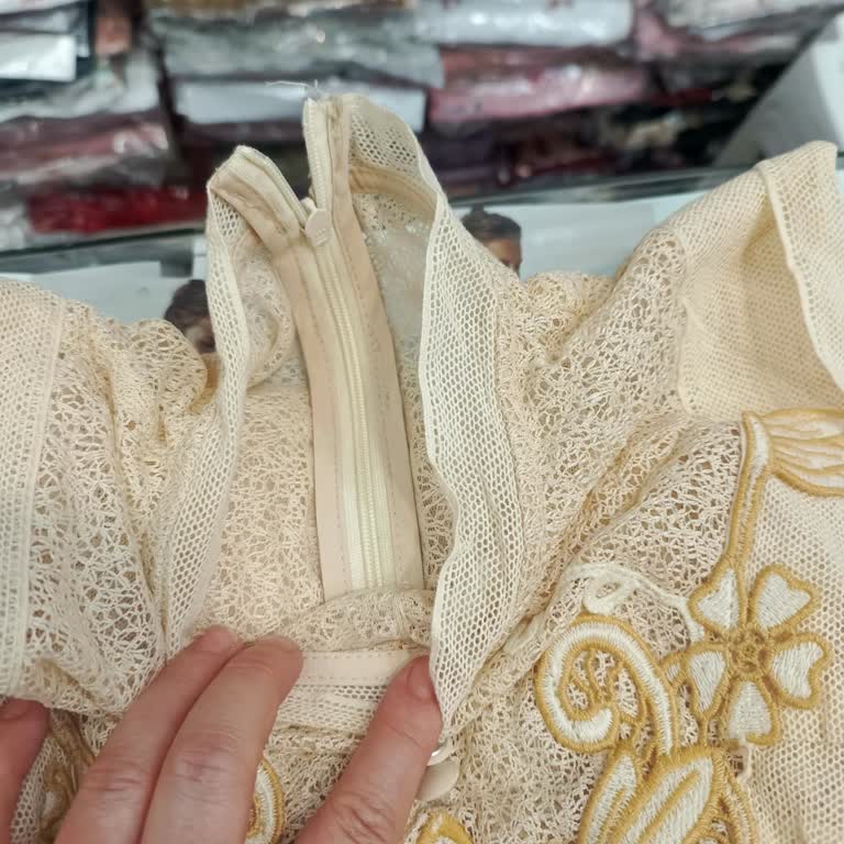 Bellviera Yanıltıcı Ürün Ve Zorlaştırılan İade Süreci Hayal Kırıklığı Yarattı