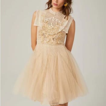 Bellviera Yanıltıcı Ürün Ve Zorlaştırılan İade Süreci Hayal Kırıklığı Yarattı