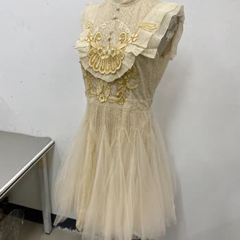 Bellviera Yanıltıcı Ürün Ve Zorlaştırılan İade Süreci Hayal Kırıklığı Yarattı