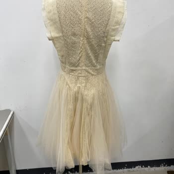 Bellviera Yanıltıcı Ürün Ve Zorlaştırılan İade Süreci Hayal Kırıklığı Yarattı