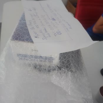 Trendyol İade Sürecinde Ücret İadesi Yapılmıyor Ve Müşteri Hizmetleri İlgisiz