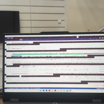 Lenovo Satıcı Kaynaklı Arızada Garanti Ve İade Mağduriyeti