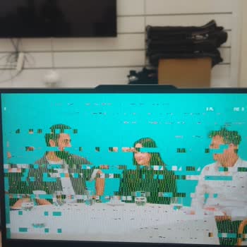 Lenovo Satıcı Kaynaklı Arızada Garanti Ve İade Mağduriyeti