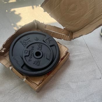 Siparişim Hasarlı Geldi, Ürünlerim Sağlam Şekilde Teslim Edilmedi