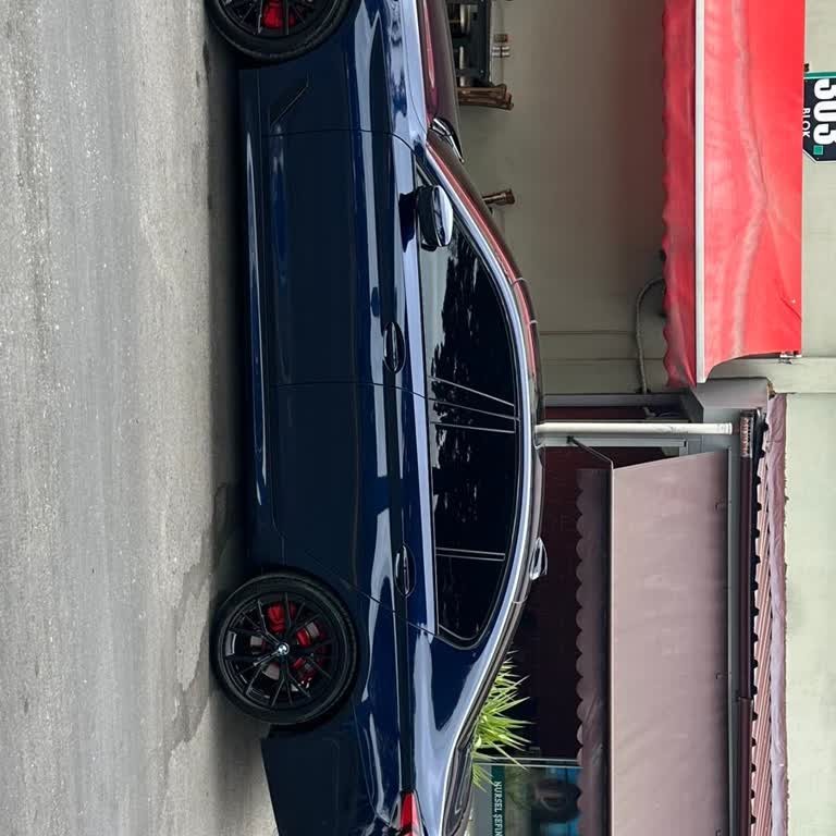 Yanlış Parça Gönderimi Ve İletişim Eksikliği Mağduriyet Yaşatıyor