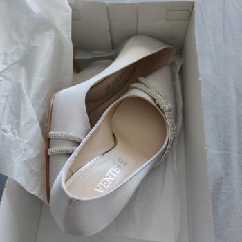 Dilara Mağazaları Hatalarını Telafi Etmiyor