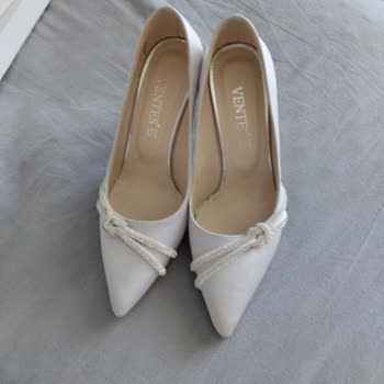 Dilara Mağazaları Hatalarını Telafi Etmiyor