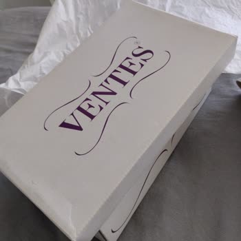 Dilara Mağazaları Hatalarını Telafi Etmiyor