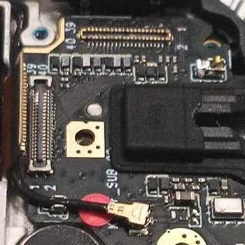 General Mobile Garanti Dışı Bırakılan Telefon Arızası Ve Çözüm Beklentim