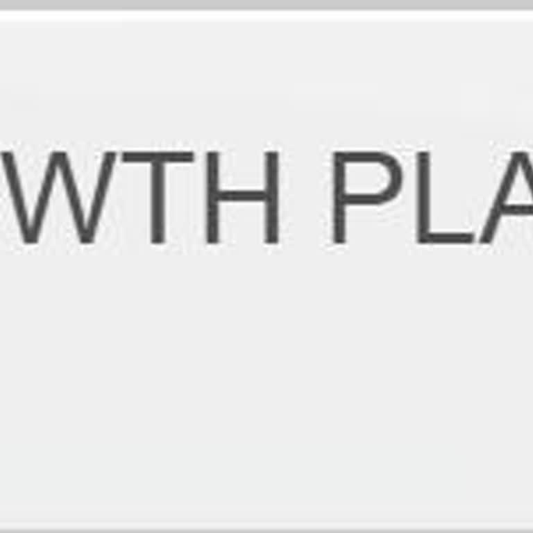 Üyelikten Sonra Ekstra Ücret Ve İade Sorunu: Param İzinsiz Çekildi