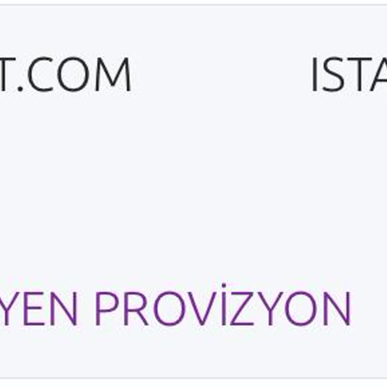 Onayım Olmadan Çekilen Bakiye İadesini Talep Ediyorum