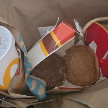 Siparişim Islandı, Muhatap Bulamadan Sorunum Çözülmedi