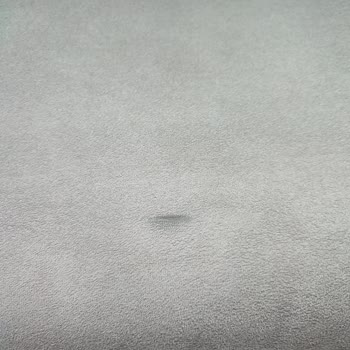 Bir Yılda Bitmeyen Sorunlar: Doğtaş Koltukta Kırılma Ve Yırtılma