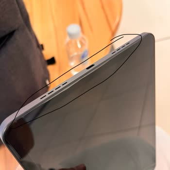 Teknosa Kırılmaz Ekran Yerine Yanlış Hizmet ve İade Sorunu