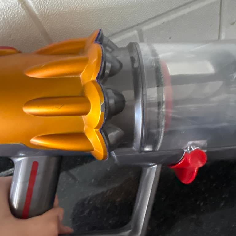 Garanti Bitti Diye Lastik Sorunuma Çözüm Sunulmuyor