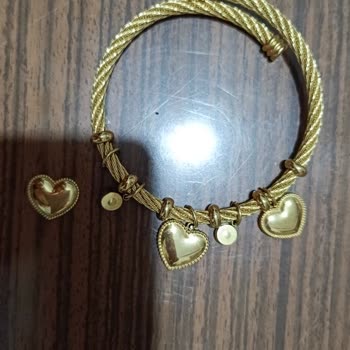 Satıcı İlgisizliği Ve Ürün Kalitesizliği Hayal Kırıklığı Yarattı