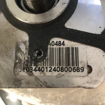 Motoluks Elektrikli Motorun Şanzıman Sorunu Ve Garanti Problemi