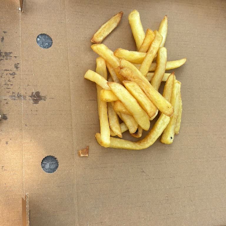 Aşırı Yüksek Fiyatlar Karşısında Müşteri Olarak Hayal Kırıklığı Yaşadım