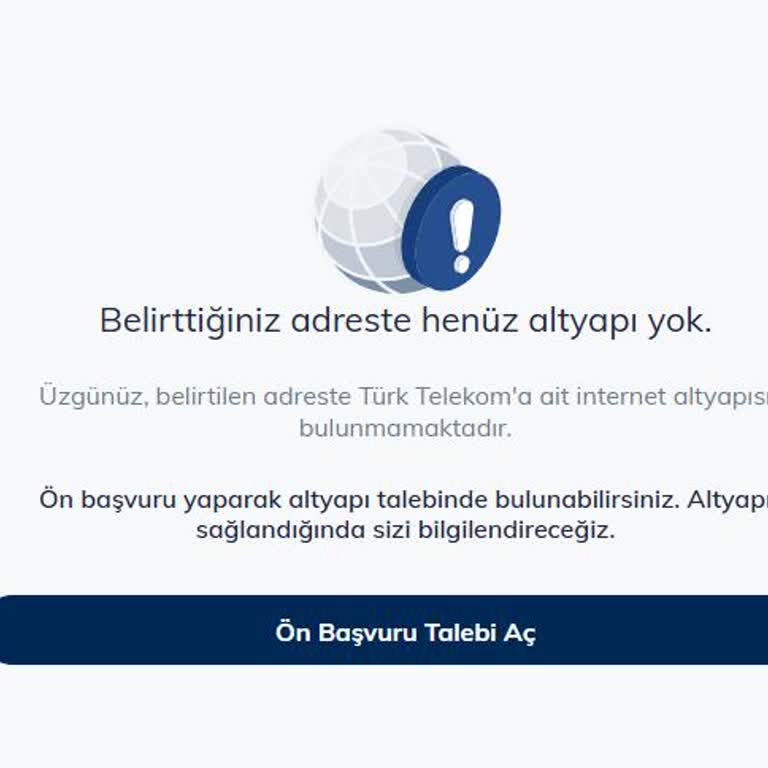 Jinsiy squirting Limonad porno oyinini oynang