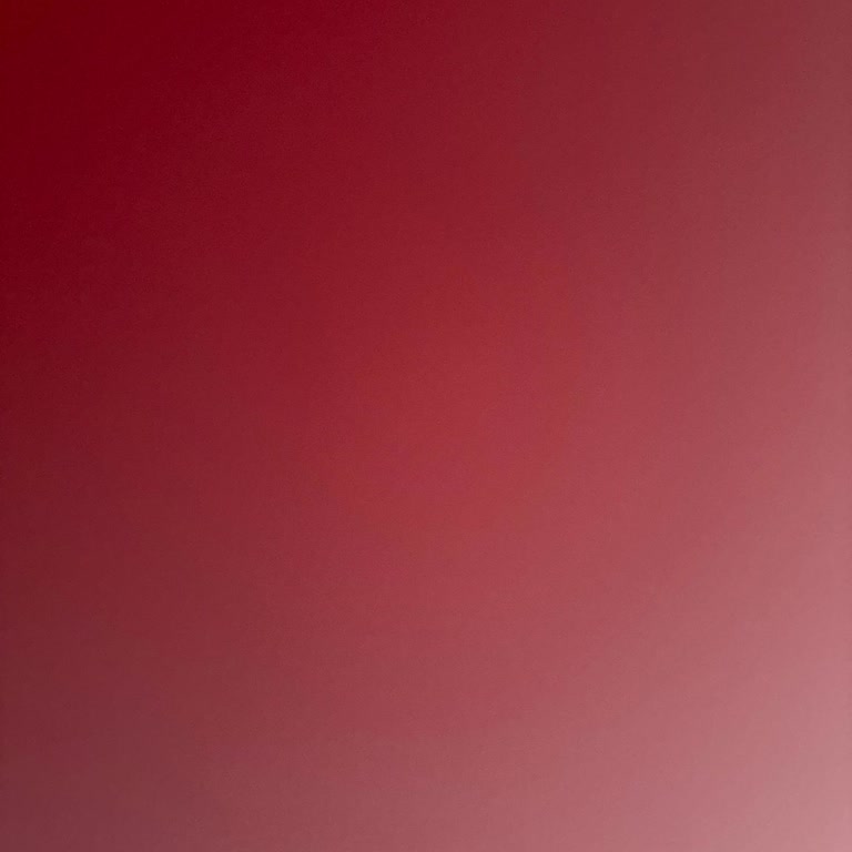 Aldığım Mobilyalar Kısa Sürede Bozuldu, Garanti Desteği Alamadım Ve Mağaza Sahibinden Tehdit Edildim