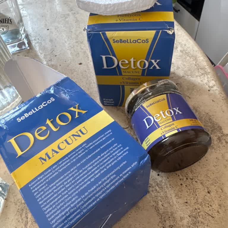 Yanlış Ürün Gönderimi Ve Hatalı Ödeme Uygulaması