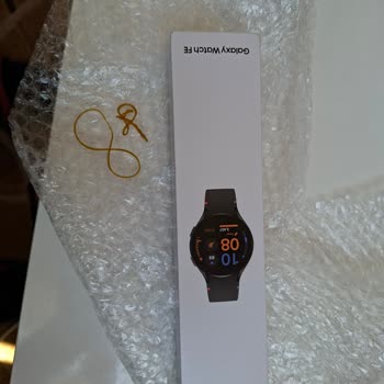 Yanlış Renk Ve Kısa Pil Ömrüyle Hayal Kırıklığı