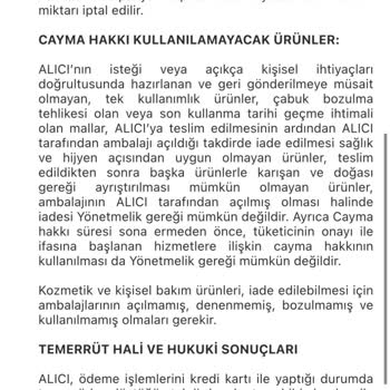 Bitugba Store İade Talebimi Reddetti Fatura Göndermedi Ve İletişim Kurmuyor