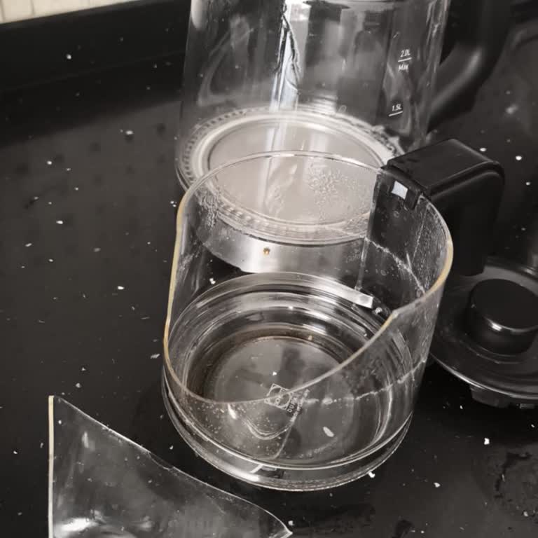 Goldmaster Çaycı Ürünü 2 Aydır Teslim Edilmedi, Mağduriyet Yaşıyorum