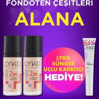 Kampanya Hediyesi Yerine Ücretli Ürün Satışı: Gratis'te Yaşadığım Hayal Kırıklığı