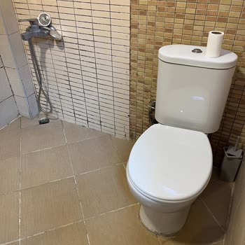Otel Odasında Hijyen Eksikliği Ve Ücret İadesi Sorunu