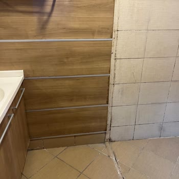 Otel Odasında Hijyen Eksikliği Ve Ücret İadesi Sorunu