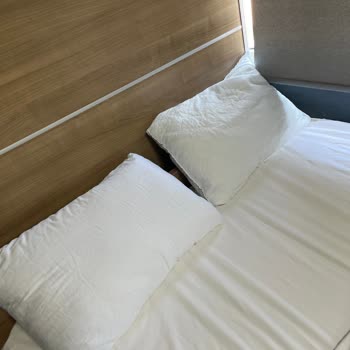 Otel Odasında Hijyen Eksikliği Ve Ücret İadesi Sorunu