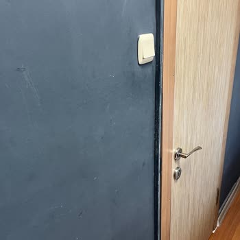 Otel Odasında Hijyen Eksikliği Ve Ücret İadesi Sorunu