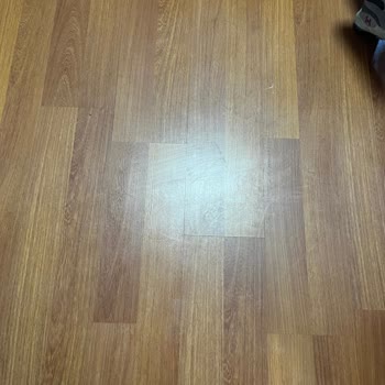 Otel Odasında Hijyen Eksikliği Ve Ücret İadesi Sorunu